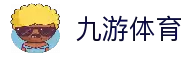 APP下载